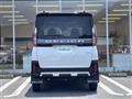 2024 Mitsubishi DELICA MINI