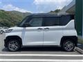 2024 Mitsubishi DELICA MINI