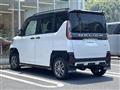 2024 Mitsubishi DELICA MINI
