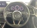 2023 Mazda Mazda Others