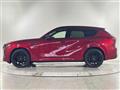 2023 Mazda Mazda Others