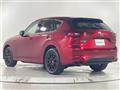 2023 Mazda Mazda Others