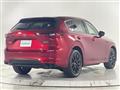 2023 Mazda Mazda Others