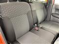 2015 Daihatsu WAKE