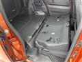 2015 Daihatsu WAKE