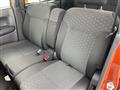 2015 Daihatsu WAKE