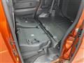 2015 Daihatsu WAKE