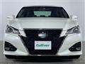2016 Toyota Crown Hybrid