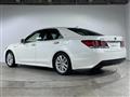 2016 Toyota Crown Hybrid