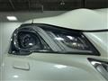 2016 Toyota Crown Hybrid