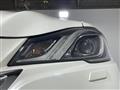 2016 Toyota Crown Hybrid