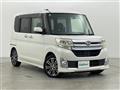 2014 Daihatsu Tanto