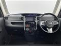 2014 Daihatsu Tanto