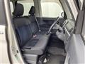 2014 Daihatsu Tanto