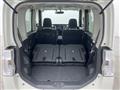 2014 Daihatsu Tanto