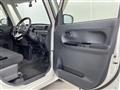 2014 Daihatsu Tanto