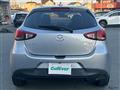 2019 Mazda Demio