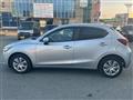 2019 Mazda Demio