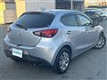 2019 Mazda Demio