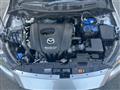 2019 Mazda Demio
