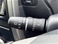 2011 Nissan X-Trail