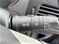 2011 Nissan X-Trail