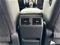 2011 Nissan X-Trail