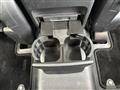2011 Nissan X-Trail