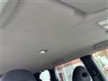 2011 Nissan X-Trail