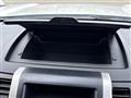 2011 Nissan X-Trail