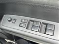 2011 Nissan X-Trail