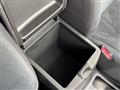 2011 Nissan X-Trail