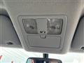 2011 Nissan X-Trail