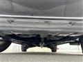 2011 Nissan X-Trail
