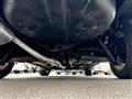 2011 Nissan X-Trail