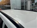 2011 Nissan X-Trail