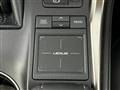 2017 Lexus NX