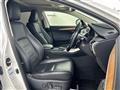 2017 Lexus NX