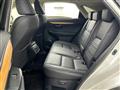 2017 Lexus NX