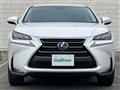 2017 Lexus NX