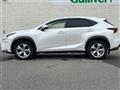 2017 Lexus NX