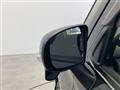 2019 Toyota Roomy