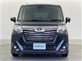 2019 Toyota Roomy