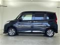 2019 Toyota Roomy