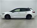 2021 Toyota Corolla Touring Wagon