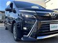 2019 Toyota Voxy