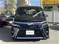 2019 Toyota Voxy