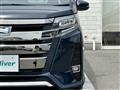 2020 Toyota Noah