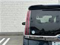 2020 Toyota Noah
