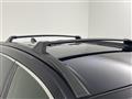 2022 Toyota CorollaCross